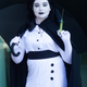Image for article titled Our Favorite Cosplay From Armageddon Expo 2019